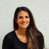 Mette Hansen