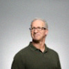 Lars Jensen
